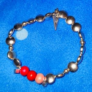 Ermish bracelet